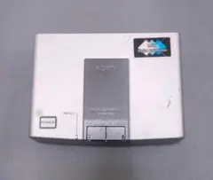 ソニー メディアコンバーター DVMC-DA1のサムネイル