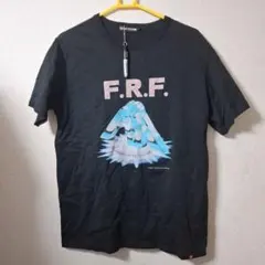 00s y2k フジロックフェスティバル 2001 Tシャツ 黄 サイズ不明 - メルカリ