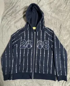 2026年最新】Fuckthisindustry ジップパーカーの人気アイテム - メルカリ