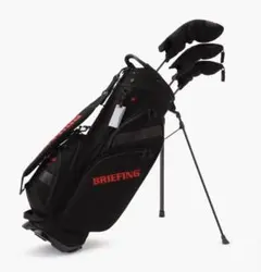 2025年最新】ブリーフィング クラブケース ゴルフバッグの人気