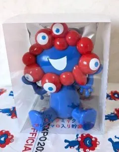 2025年最新】ミャク フィギュアの人気アイテム - メルカリ