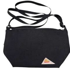 KELTYミニユージュアルポーチ