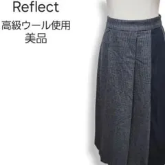 Item thumbnail for item 530cb5c9-bca7-4b98-bb30-6b99e5a96742