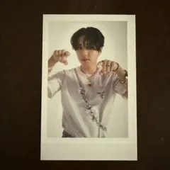 Item thumbnail for item 25749221-b1c6-4b61-a6f7-417c5b045047