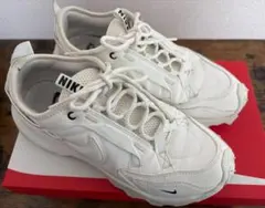 2026年最新】リーニン ランニングの人気アイテム - メルカリ