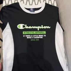 チャンピオンTシャツ　150のサムネイル