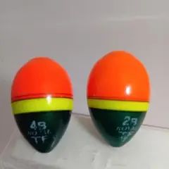 Item thumbnail for item 09ab967a-71ca-4dff-91f4-85c8cc204036