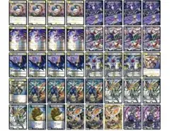 2026年最新】シノビデッキの人気アイテム - メルカリ