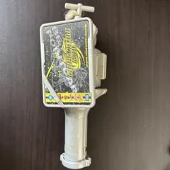 メタルファイトベイブレード ランチャーセット - メルカリ