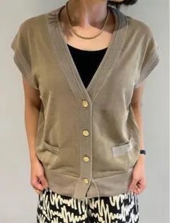 Item thumbnail for item bad304ee-cf88-466e-a3ab-8f864d8a9e25