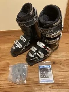 2025年最新】rexxam 25.5cmの人気アイテム - メルカリ