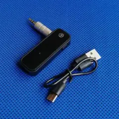 Item thumbnail for item 4bbd232b-041f-4e75-bd16-399addc368b4