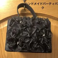 Item thumbnail for item eb6d16dc-7757-4b0c-92b7-034597e7e6d4