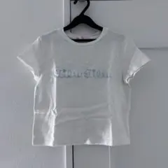 JILTU ジルチュ cherry tee S チェリーT Tシャツ - メルカリ