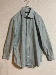 Item thumbnail for item 163c3182-e96a-40f3-82e4-5354a6bed66d