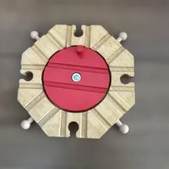 Item thumbnail for item 35add25a-490d-4ec1-8727-c21c1d37e6d0