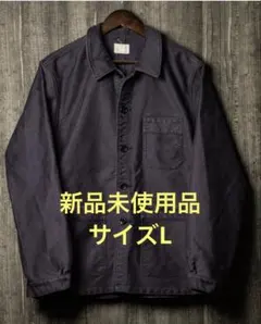 2026年最新】PABLO vinchの人気アイテム - メルカリ