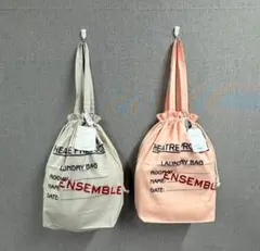 Item thumbnail for item 1510b0de-ca9c-48a3-940c-a5debb6a8786