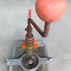 Item thumbnail for item 9c2add6a-f354-4b22-a082-7c71efd5e254