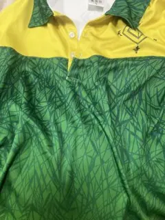 Kappa ジャマイカ代表 ユニフォーム 16番 EARLE 1998年W杯 - メルカリ