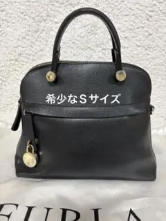 2026年最新】フルラパイパーの人気アイテム - メルカリ