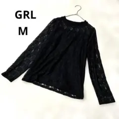Lily様 リクエスト 2点 まとめ商品 - メルカリ