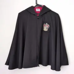 Item thumbnail for item 691f77f9-bcf9-4cd7-b39f-e471e3211f95