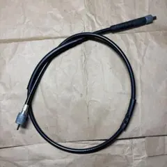 xpmpjp様専用のサムネイル
