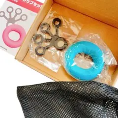 Item thumbnail for item 34b5fab0-6acb-4dbe-aefc-c19ace5d5eff