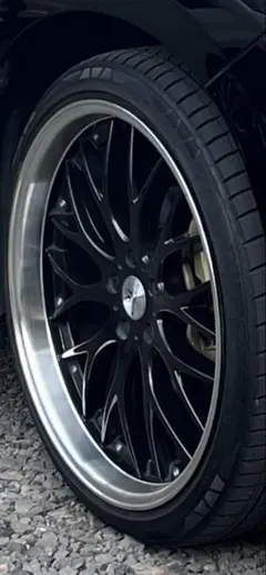 2026年最新】マルチフォルケッタ2の人気アイテム - メルカリ