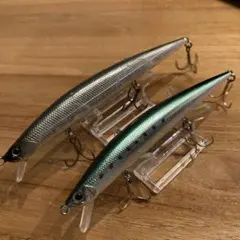 Item thumbnail for item 62b6793d-6d42-4ce9-b135-041f337b2f50