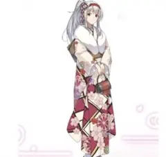 2025年最新】艦これ 等身大の人気アイテム - メルカリ