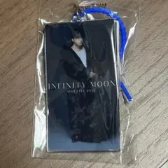 KAZU様 リクエスト 2点 まとめ商品