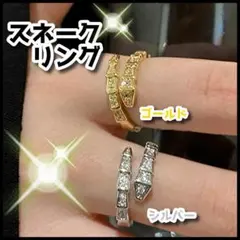 Item thumbnail for item df4ea3f7-7fc5-474c-a5f6-662cdcc33358