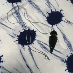 Item thumbnail for item 76c6443b-440b-4fe6-b872-a46eacbf9ae9