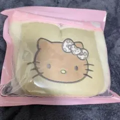 Item thumbnail for item 08993c32-555b-4654-8056-1deedce84557