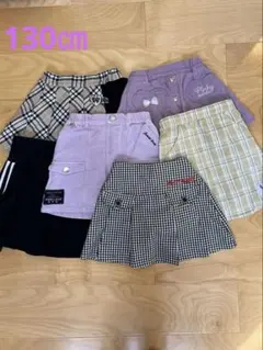 Item thumbnail for item 6d58eae5-ca0a-49e1-bf1d-367ea5a5ba63