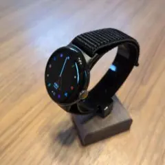 pixel watch 4