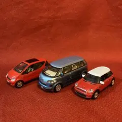 Item thumbnail for item 921bae75-2de8-4e96-bf17-dede5d3f9815