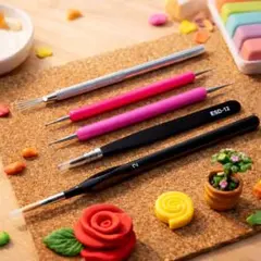 Item thumbnail for item 0fc5d5d2-bb51-46ff-a0a9-f75e55ccc91d