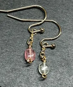 マシロ様 リクエスト 2点 まとめ商品