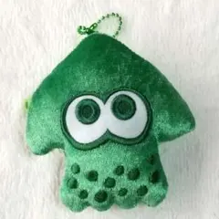 Item thumbnail for item c0b1fc00-6cce-468c-963e-25d6a5eea487