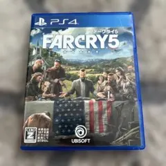 Item thumbnail for item 8c16034e-5acd-4918-bf98-beb337e5b143