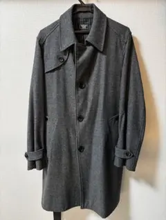 Item thumbnail for item 315abf6a-9776-4f1d-929d-1ff02a618c08