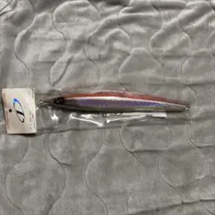 D-CLAW マリノスリム300mmのサムネイル