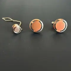 Item thumbnail for item 04807671-951f-4c32-a10d-10ef37333a27