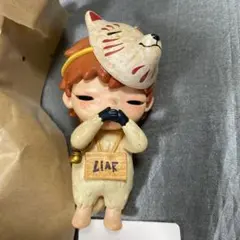 2026年最新】erosion dimooの人気アイテム - メルカリ