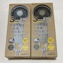 Item thumbnail for item 1dbb225d-db46-4954-bd0a-b4fe46a72d2f