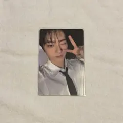 Item thumbnail for item 336b645a-cfa9-4600-88f1-fb78587facf1