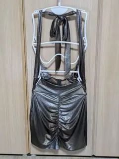 Item thumbnail for item b35ad389-2171-45ca-8c66-131a83d71749